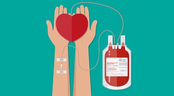 Diario HOY | Remángate por la Vida 2022: hoy es un buen día para donar