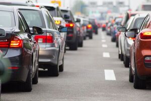 Parque automotor se duplicó en menos de 10 años, con mercados 0km y vía Chile aprendiendo a convivir - MarketData