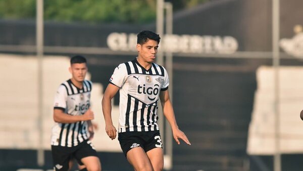 Torneo Clausura: Por la recuperación