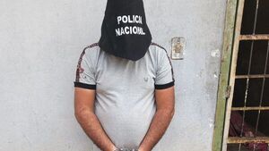 Bochincheros mandan al hospital a policía y destruyen patrullera