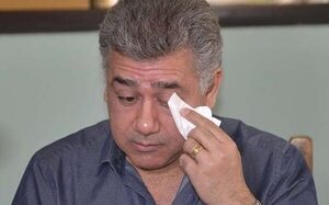 Condenaron a Pavão a 23 años de cárcel por narcotráfico y asociación para el narcotráfico - Megacadena — Últimas Noticias de Paraguay