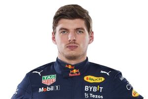 Verstappen, un bicampeón que no tiene techo, tras ganar en Suzuka