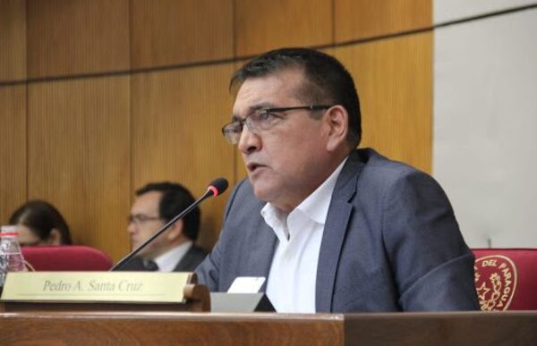 Terna para la Fiscalía General del Estado se tendría a finales de noviembre, dice senador