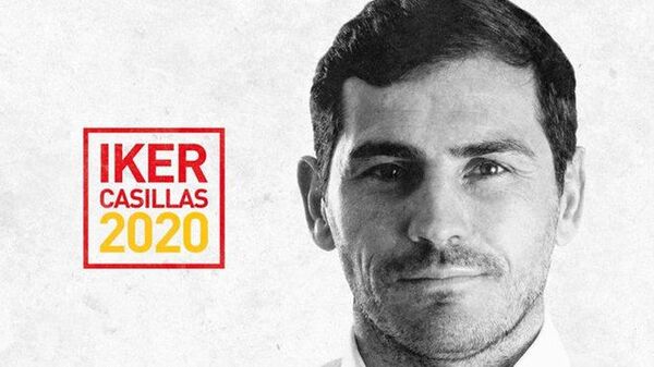 El polémico intercambio en Twitter de Casillas y Puyol que generó el repudio del único futbolista que habló de su homosexualidad