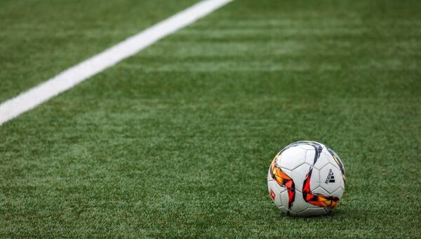 ResultadoEncuesta: ¿Qué opinás de la pensión graciable para seis albirrojos campeones del 79?