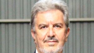 La UIP insta a aceptar el veto a la compensación a ex trabajadores