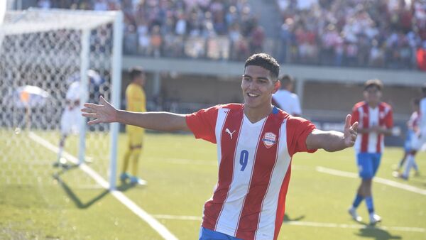 Odesur 2022: Lunes intenso en los Suramericanos