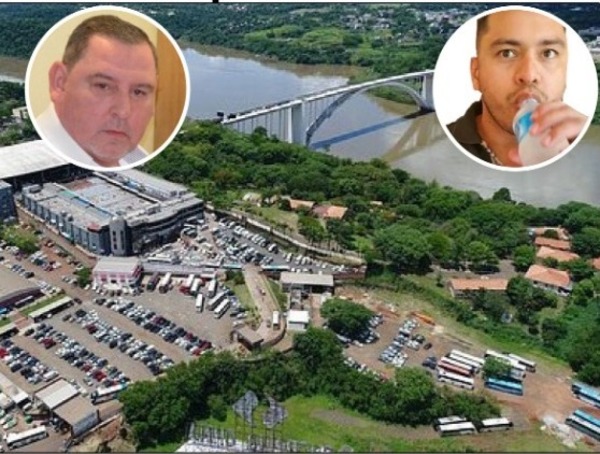 Caprichos de los ZI y Miguel Prieto podrían dejar sin valiosa propiedad a la Municipalidad