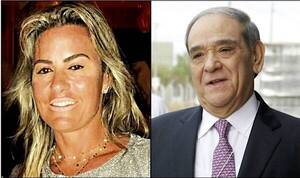 Diario HOY | ABC y ÚH: un año de encubrimiento a la corrupción del Gobierno