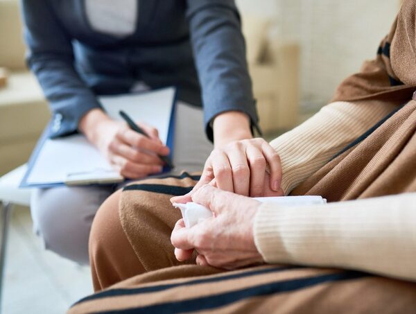 La salud mental es parte integral de la salud, sostiene psicólogo · Radio Monumental 1080 AM