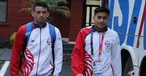 La agenda del 'Día 10': Paraguay competirá en 10 deportes con chances de medallas