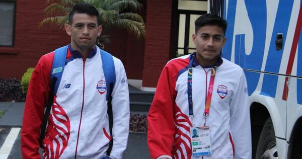 La agenda del 'Día 10': Paraguay competirá en 10 deportes con chances de medallas
