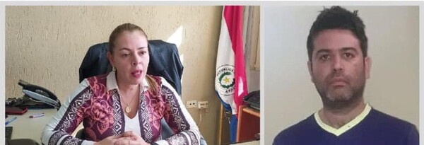Tribunal vuelve a destrabar causa contra Papo Morales y allana camino para más sanciones - PDS RADIO