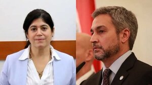 Consejo sesiona hoy para apurar ternas: Nueva fiscal sería exrepresentante de Abdo