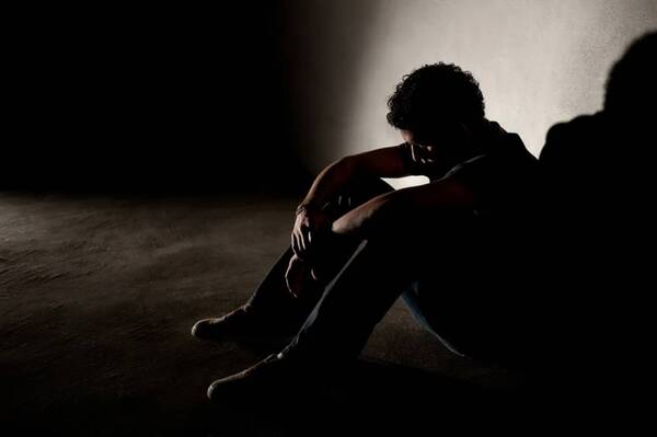 Diario HOY | Salud mental: dónde consultar en el servicio público y qué se ofrece