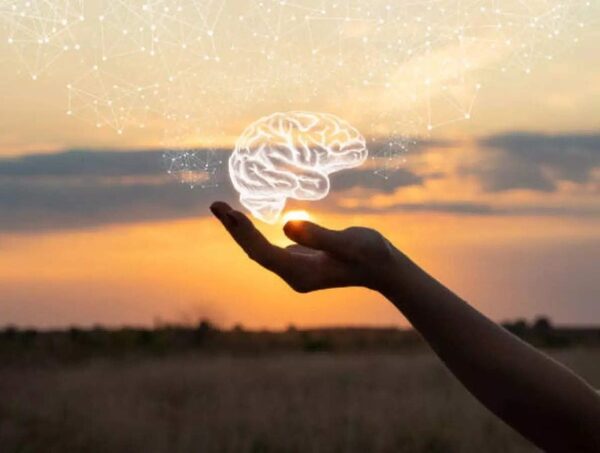 Día de la Salud Mental: Joven relata su experiencia para superar la depresión · Radio Monumental 1080 AM
