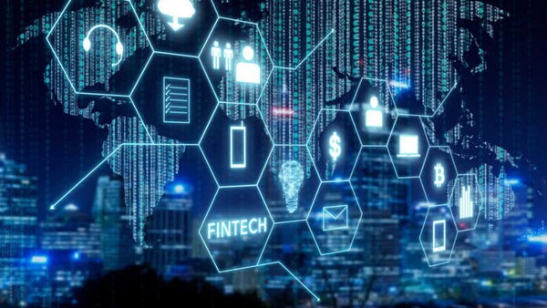 Automatización versus experiencia humana | Columnas | 5Días