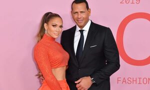 Alex Rodríguez quiere recuperar a JLo y tiene un plan para lograrlo