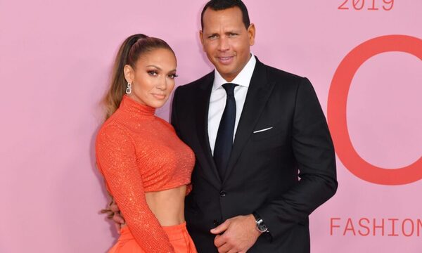 Alex Rodríguez quiere recuperar a JLo y tiene un plan para lograrlo