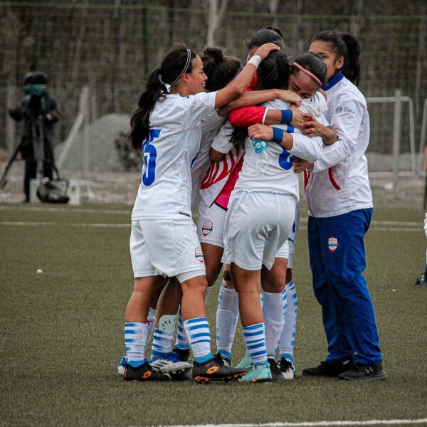 Los atletas apuntan a las medallas - El Independiente
