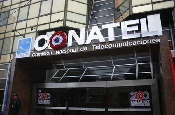 Nuevo titular de Conatel nombrado por el Ejecutivo | OnLivePy