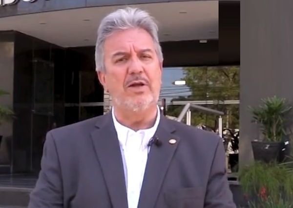 Masivos aumentos solicitados lo único que generarán es 'mayor perforación al Presupuesto', afirma titular de UIP