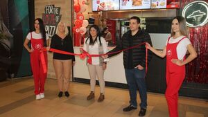 Pizza Hut llega al patio de comidas de Paseo la Galería | Empresas | 5Días