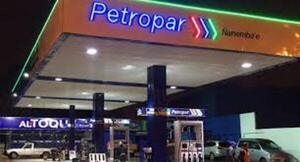 Petropar, con baja de precios desde hoy | Radio Regional 660 AM