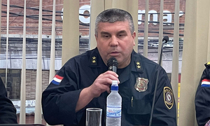 “Algunos no quieren trabajar y cuando proponemos traslados recibimos llamadas de sus padrinos de la zona” - OviedoPress
