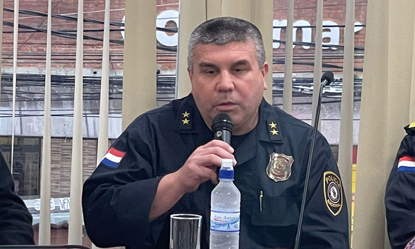 “Algunos no quieren trabajar y cuando proponemos traslados recibimos llamadas de sus padrinos de la zona” - OviedoPress