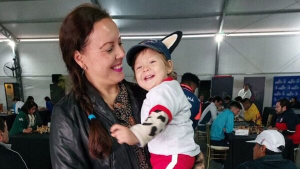 ¡Se desató la Tirikamanía! Se agotaron los peluches del gato
