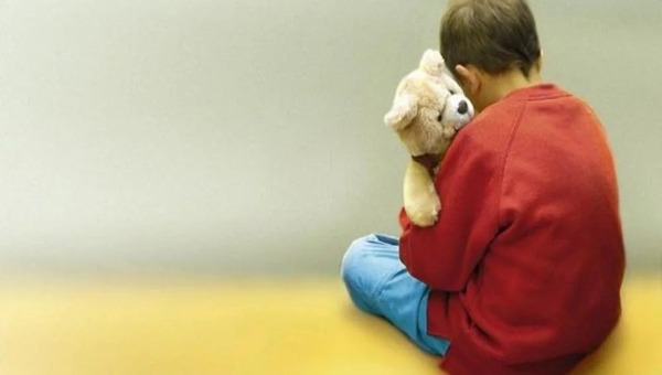 Psiquiatra recuerda que niños y adolescentes no están ajenos a las dificultades de salud mental - Megacadena — Últimas Noticias de Paraguay