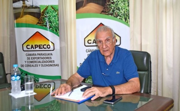 CAPECO pide que Ejecutivo vete toda intención de aumentos en el Presupuesto
