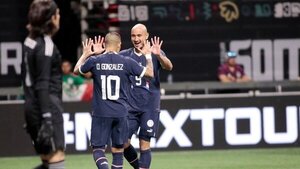 Perú confirma amistoso contra la Albirroja