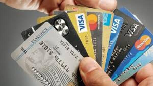 Diario HOY | Sin PIN extrajeron 29 millones de su débito, ¿cual es la "magia"?