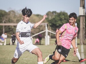Sub 14: Las emociones del capítulo 15 - APF
