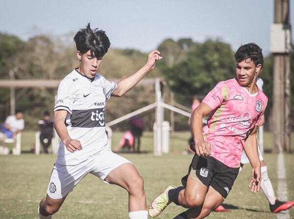 Sub 14: Las emociones del capítulo 15 - APF