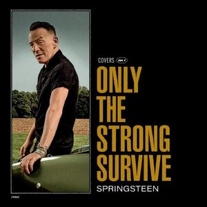 Bruce Springsteen presenta el single “Do I Love You (Indeed I Do)” de su próximo álbum - ABC FM 98.5 - ABC Color