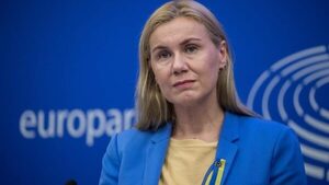 La UE celebra un nuevo cónclave energético para intentar abaratar el gas - Revista PLUS