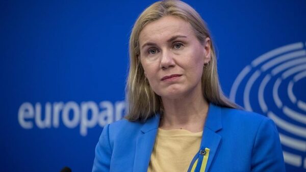 La UE celebra un nuevo cónclave energético para intentar abaratar el gas - Revista PLUS