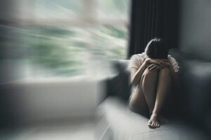 En el Día Mundial de la Salud Mental se busca que sea una prioridad - Nacionales - ABC Color