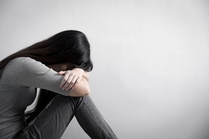 Día Mundial de la Salud Mental: Tras la pandemia, aumentaron en 25% casos de ansiedad y depresión - Unicanal