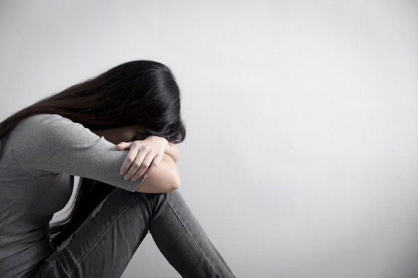Día Mundial de la Salud Mental: Tras la pandemia, aumentaron en 25% casos de ansiedad y depresión - Unicanal