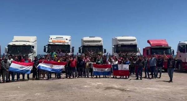 Crónica / ¡Atendena! Empresa pakistaní le está revolviendo el puchero a cigüeñeros