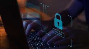 SecurityNow 2022 reunió a los más grandes expertos en ciberseguridad