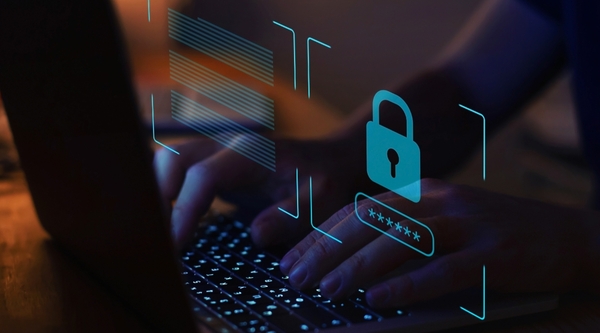 SecurityNow 2022 reunió a los más grandes expertos en ciberseguridad