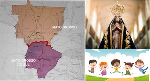 Días feriados en Brasil podrían beneficiar al sector turístico comercial - Radio Imperio