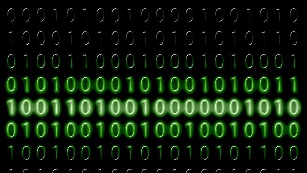 Webs de aeropuertos de EEUU atacadas por hackers prorrusos