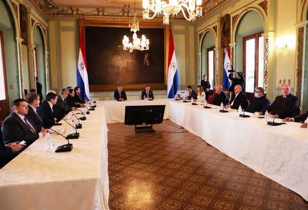 Coinciden en que aumentos presupuestarios pondrían en riesgo la estabilidad económica - .::Agencia IP::.
