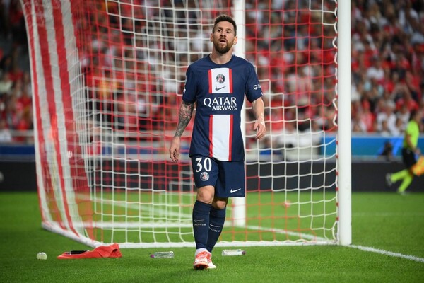 Diario HOY | Messi, con molestias físicas, es baja para el PSG en Champions